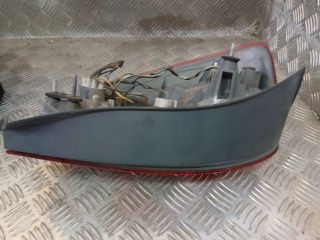 bontott MAZDA 5 Jobb Hátsó Lámpa