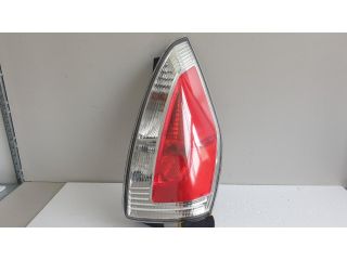 bontott MAZDA 5 Jobb Hátsó Lámpa
