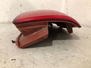 bontott MAZDA 5 Jobb Hátsó Lámpa