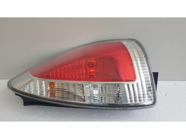 bontott MAZDA 5 Jobb Hátsó Lámpa