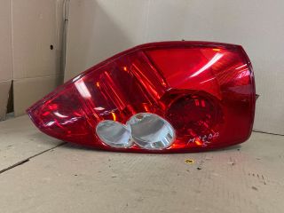 bontott MAZDA 5 Jobb Hátsó Lámpa