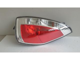 bontott MAZDA 5 Jobb Hátsó Lámpa