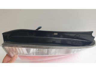 bontott MAZDA 5 Jobb Hátsó Lámpa