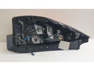 bontott MAZDA 5 Jobb Hátsó Lámpa