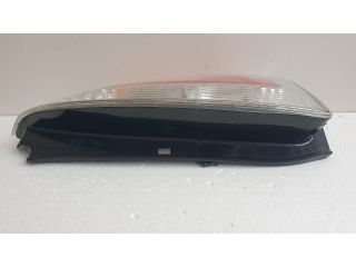 bontott MAZDA 5 Jobb Hátsó Lámpa