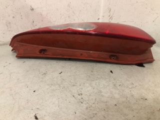 bontott MAZDA 5 Jobb Hátsó Lámpa