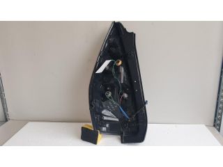 bontott MAZDA 5 Jobb Hátsó Lámpa