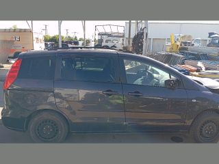 bontott MAZDA 5 Jobb Hátsó Lámpa