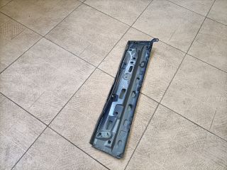 bontott MAZDA 5 Jobb hátsó Sárvédő Díszléc