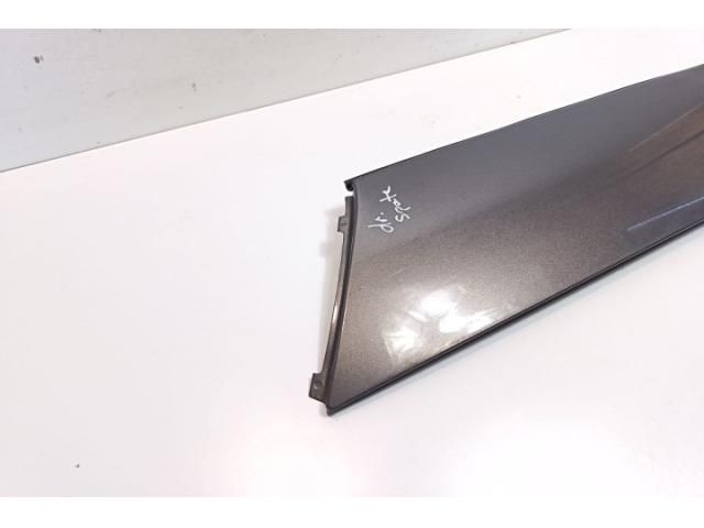 bontott MAZDA 5 Jobb hátsó Sárvédő Díszléc