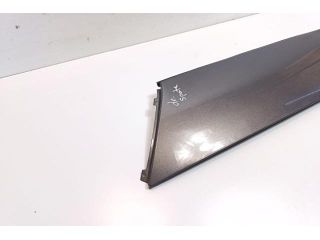 bontott MAZDA 5 Jobb hátsó Sárvédő Díszléc