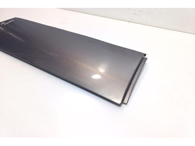 bontott MAZDA 5 Jobb hátsó Sárvédő Díszléc