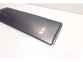 bontott MAZDA 5 Jobb hátsó Sárvédő Díszléc