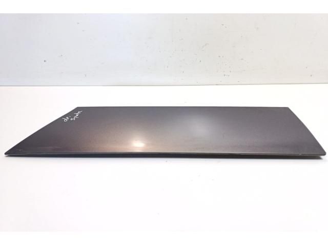 bontott MAZDA 5 Jobb hátsó Sárvédő Díszléc