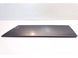 bontott MAZDA 5 Jobb hátsó Sárvédő Díszléc