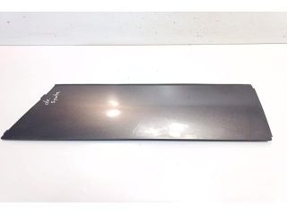 bontott MAZDA 5 Jobb hátsó Sárvédő Díszléc