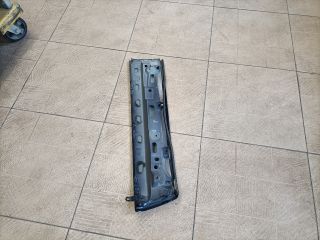 bontott MAZDA 5 Jobb hátsó Sárvédő Díszléc