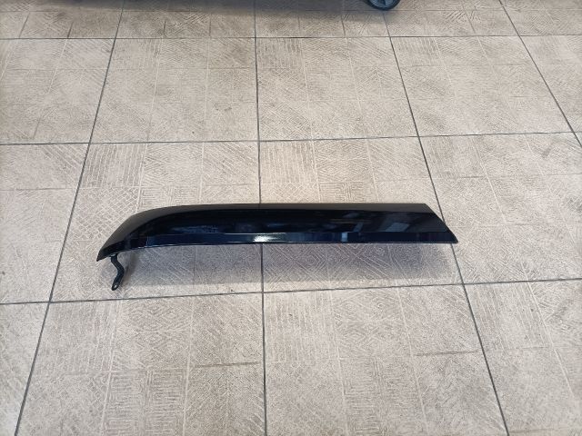 bontott MAZDA 5 Jobb hátsó Sárvédő Díszléc