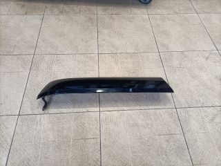 bontott MAZDA 5 Jobb hátsó Sárvédő Díszléc