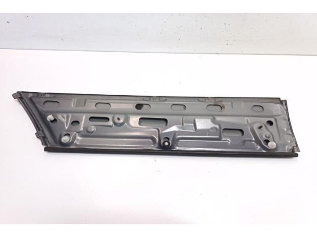 bontott MAZDA 5 Jobb hátsó Sárvédő Díszléc