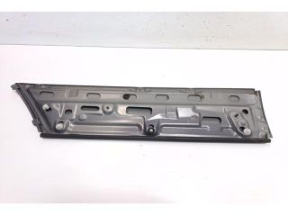 bontott MAZDA 5 Jobb hátsó Sárvédő Díszléc