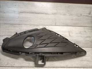 bontott MAZDA 5 Jobb Ködfényszóró Lámpakeret