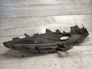 bontott MAZDA 5 Jobb Ködfényszóró Lámpakeret