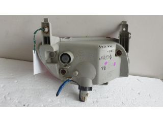 bontott MAZDA 5 Jobb Ködfényszóró