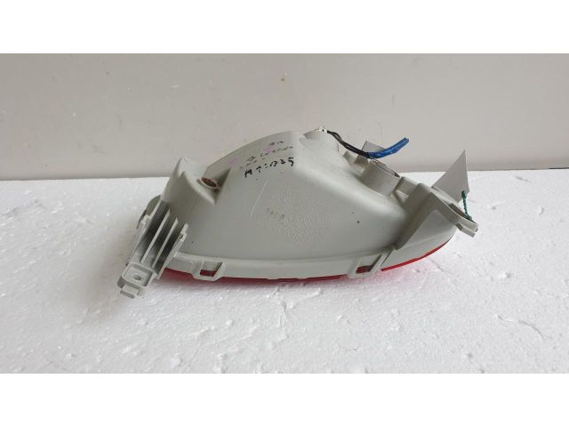 bontott MAZDA 5 Jobb Ködfényszóró