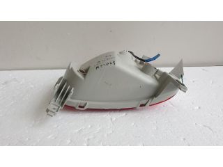 bontott MAZDA 5 Jobb Ködfényszóró