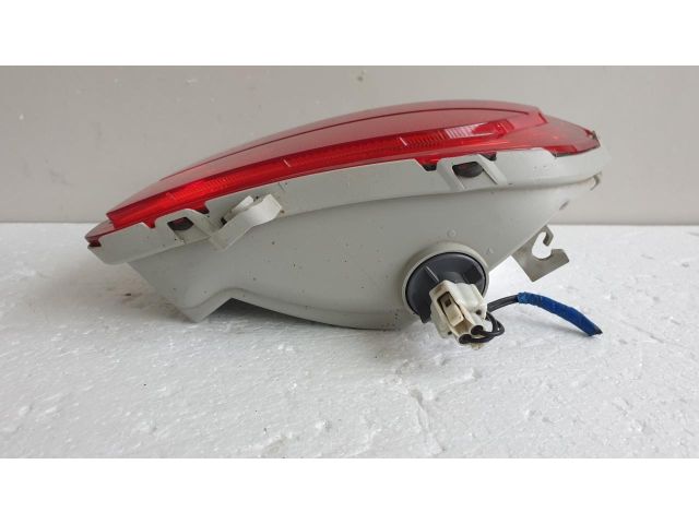 bontott MAZDA 5 Jobb Ködfényszóró