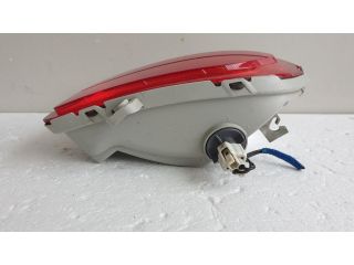 bontott MAZDA 5 Jobb Ködfényszóró