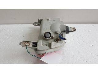 bontott MAZDA 5 Jobb Ködfényszóró