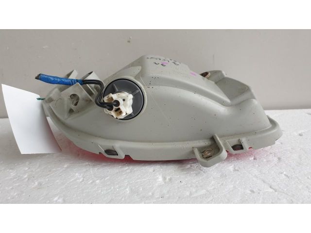 bontott MAZDA 5 Jobb Ködfényszóró