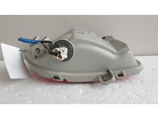 bontott MAZDA 5 Jobb Ködfényszóró