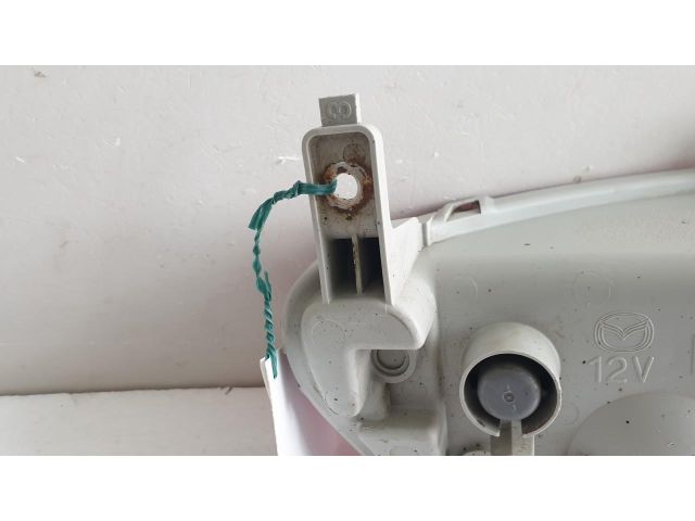 bontott MAZDA 5 Jobb Ködfényszóró