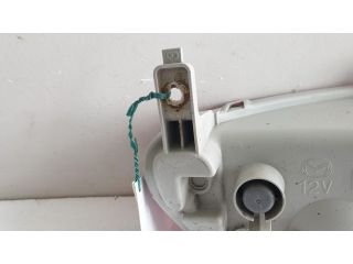 bontott MAZDA 5 Jobb Ködfényszóró