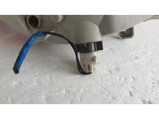 bontott MAZDA 5 Jobb Ködfényszóró