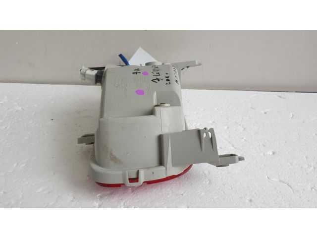 bontott MAZDA 5 Jobb Ködfényszóró