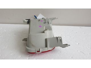 bontott MAZDA 5 Jobb Ködfényszóró