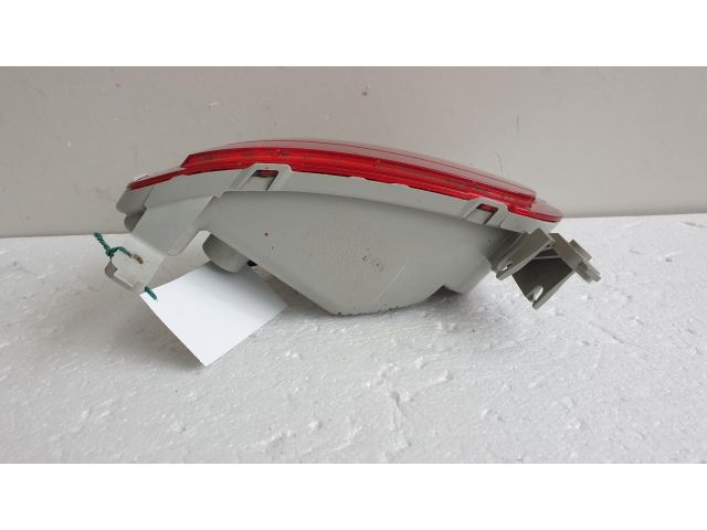 bontott MAZDA 5 Jobb Ködfényszóró