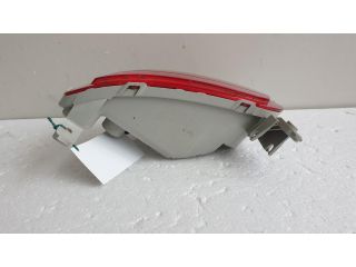 bontott MAZDA 5 Jobb Ködfényszóró