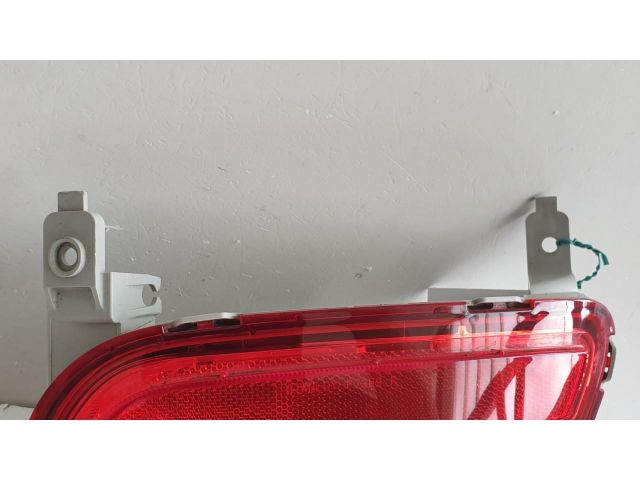 bontott MAZDA 5 Jobb Ködfényszóró