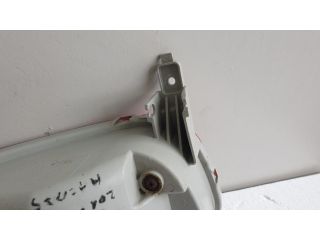 bontott MAZDA 5 Jobb Ködfényszóró