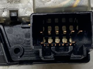 bontott MAZDA 5 Jobb Kormánykapcsoló Ablaktörlő