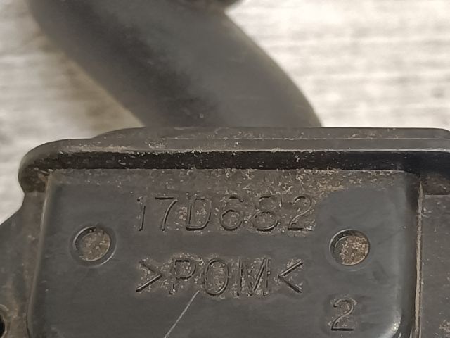 bontott MAZDA 5 Jobb Kormánykapcsoló Ablaktörlő