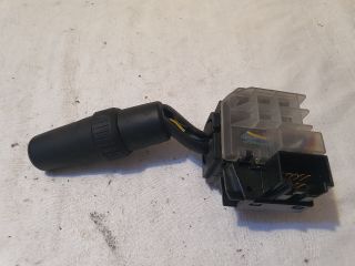 bontott MAZDA 5 Jobb Kormánykapcsoló Ablaktörlő