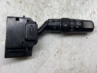 bontott MAZDA 5 Jobb Kormánykapcsoló Ablaktörlő