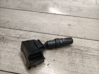 bontott MAZDA 5 Jobb Kormánykapcsoló Ablaktörlő