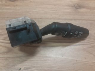 bontott MAZDA 5 Jobb Kormánykapcsoló Ablaktörlő